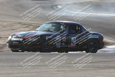 media/Oct-26-2025-CalClub SCCA (Sun) [[8ce1e69566]]/Group 5/Off Ramp/